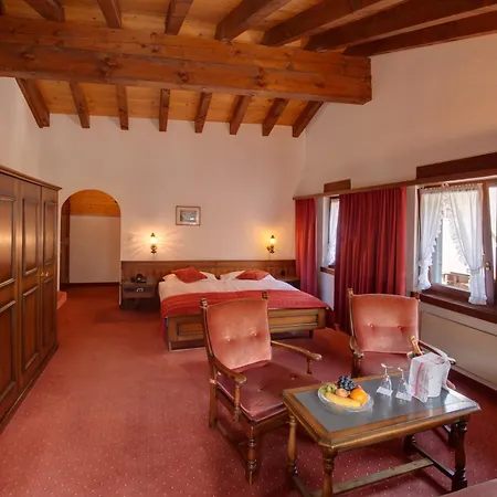 Hotel Astoria-2